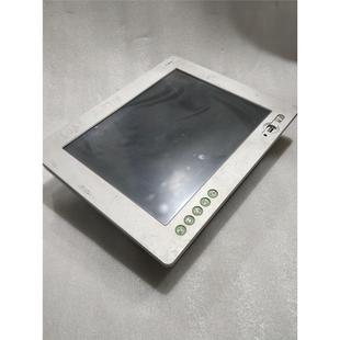 DVG AB.00 CPC 工业控制议价 5015PM 038 菲尼克斯 CPC5015