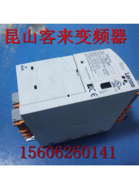 轮茨 EPZ 10201 APPL /EPL-10201  已测试 功能包好 询价议价