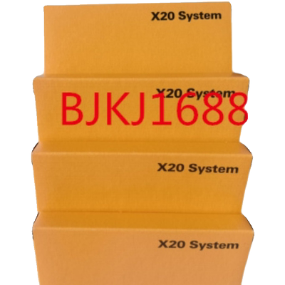 8EAC0130.-15贝加莱全新