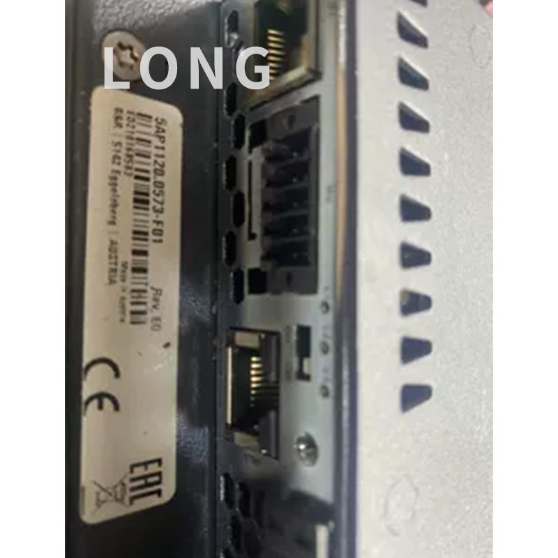 5AP1120.71-F贝加莱议价