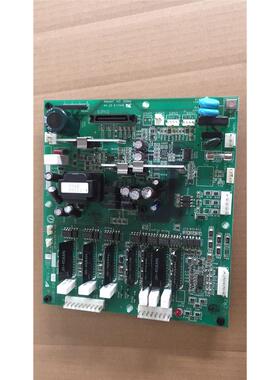 西威 SBI-PDP-32   ECS 1888-1  议价议价