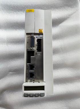 现货HCS01.1E-W0018-A-03-B-ET-EC-NN-L4-NN-FW力士乐伺服测议价