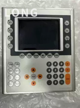 4PP250.0571-K18议价议价