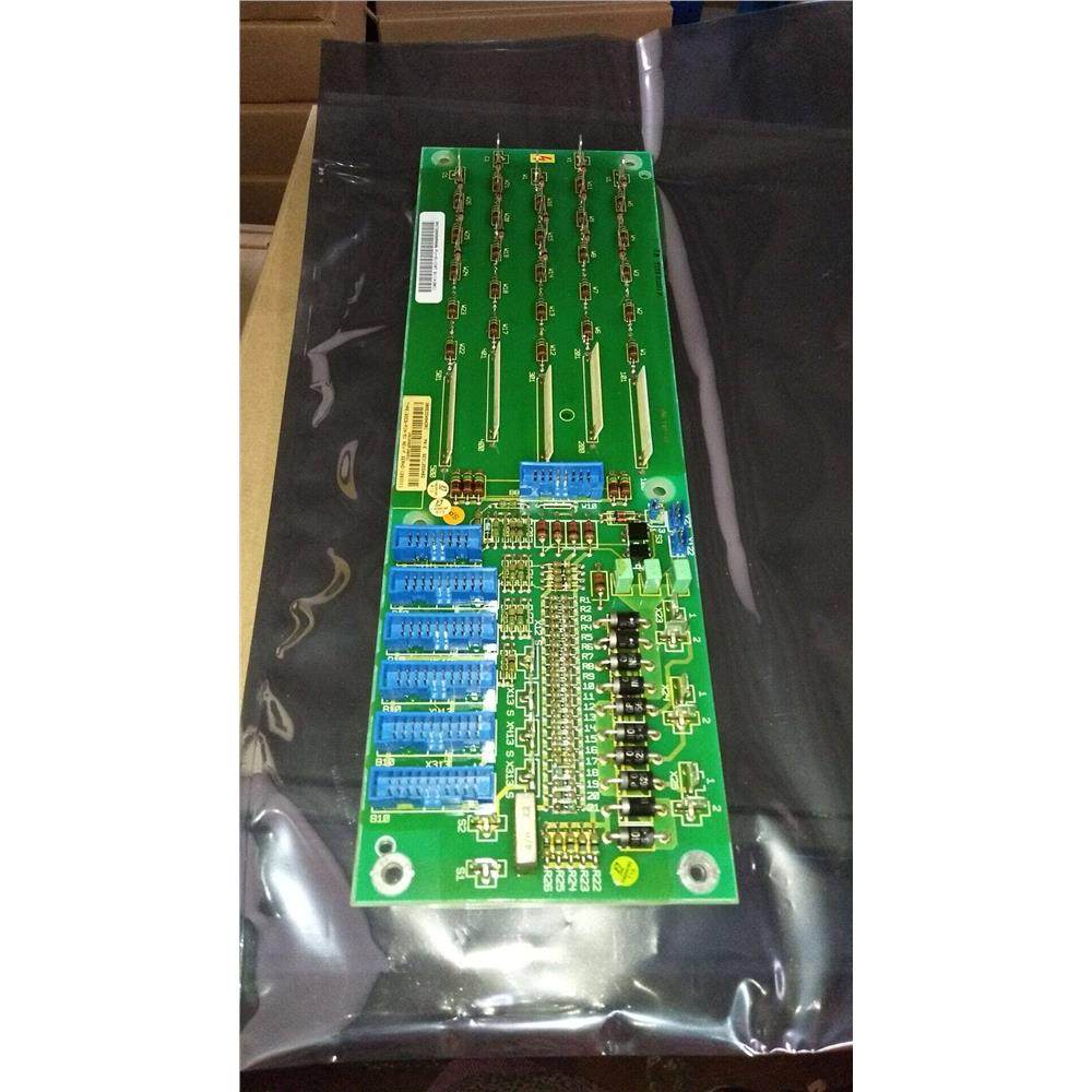 SDCS-PIN-510AT无包装议