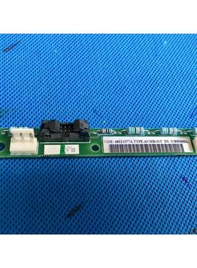 AVMB-01C板ABB变频器用议价