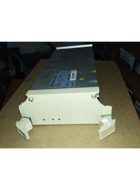 ABB  SR511   3BSE000863R1    议价 拆机 塑料破 功能包好有议价