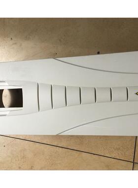 ABB变频器ACS510系列75-90-110-132-160KW白黑色塑料外壳塑料议价