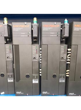 FPU-080H-A10富士CPU电源模块，拆机二手，功能正议价