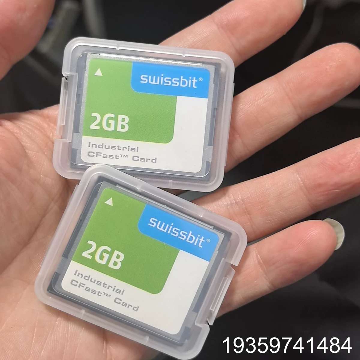 贝加莱  5CFAST.2048-00  保证。议价