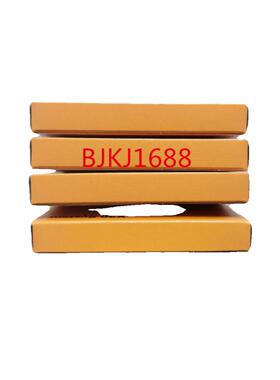 8BCH0009.1111A-0   X20CA0E61.00200 贝加莱混合动力线议价议价