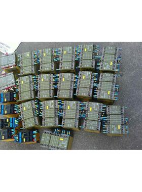 PNOZ124VDC3S10议价