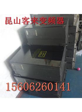 变频器  FRN015VG3N-4GA1  380V 15KW 拆机 包好询价议价
