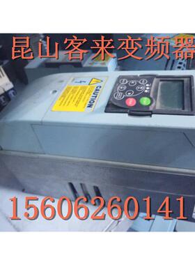 NXS00075A2H1SSSA1A3000000  原装拆机 实物拍摄议价