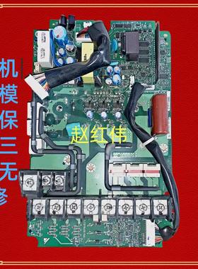 ETP712170-712171-712173-713220-713221安川电源板YPHT31613议价