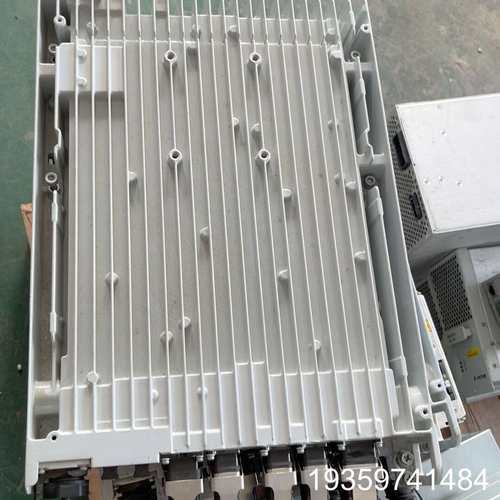 DPU60D-N06A1 室外电源，，无原，图议价