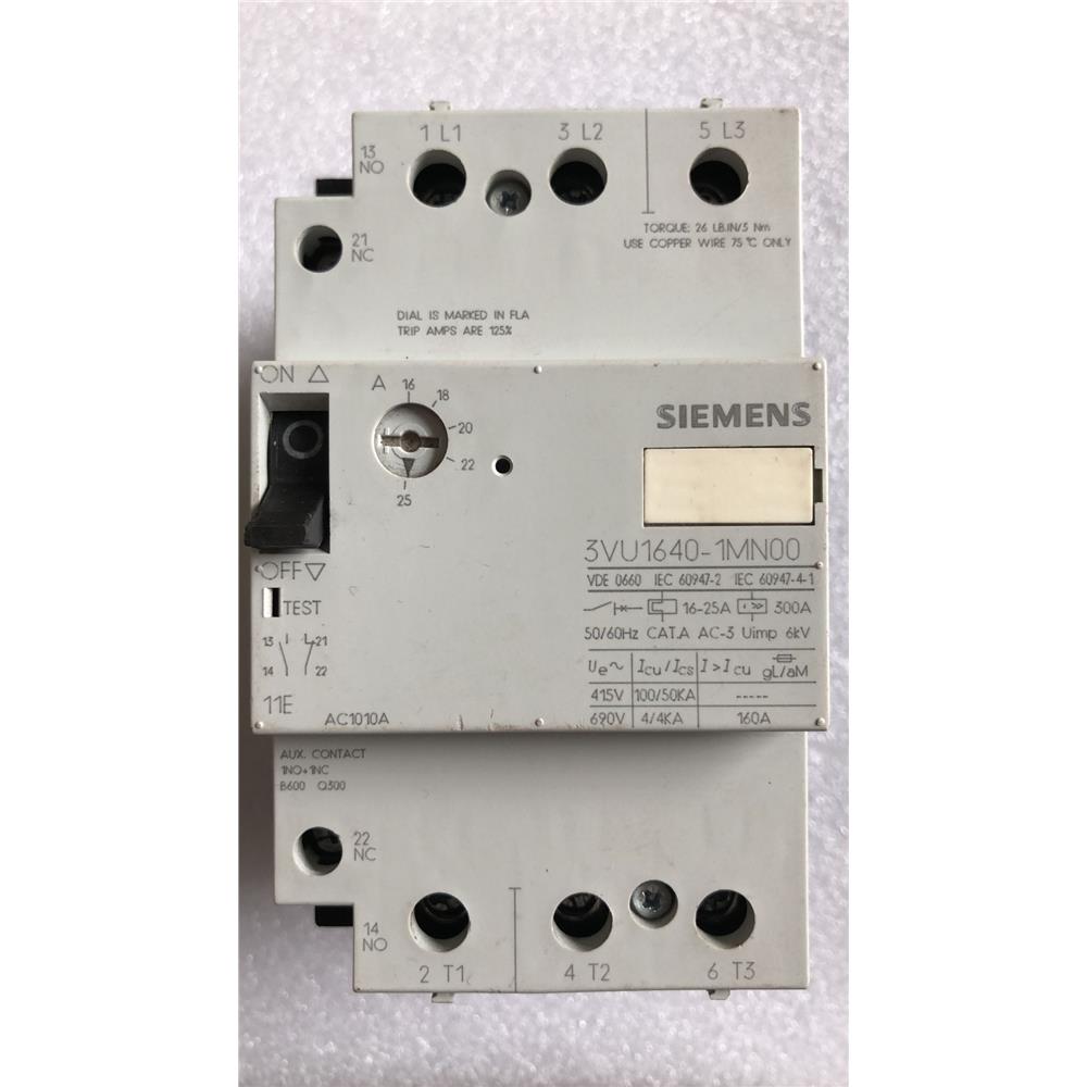 全新无包装原SIEMEN西门