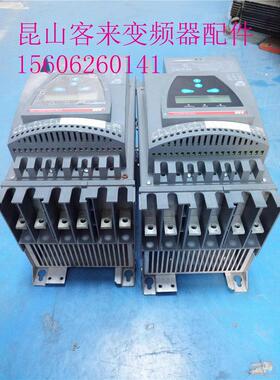 原装软启动  1SFA894008R7000  PST85-600-70 现货 质保测试议价