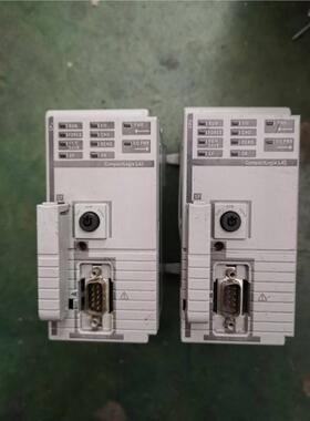 AB 1768-L43   1768-L43/B 坏 处理议价