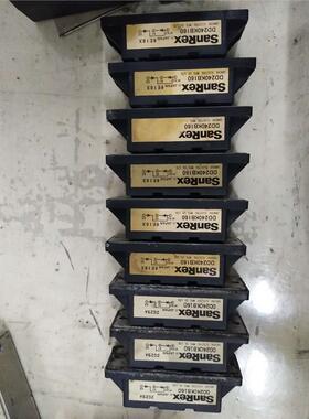 DD200KB160 DD240KB160 DD200KB220 原装进口现货假一赔十议价