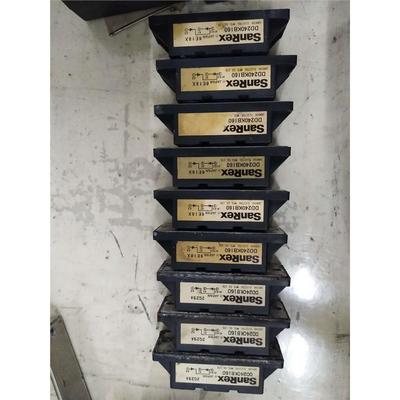 DD200KB1604原装进口现