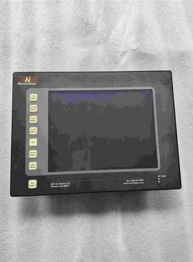 询价red lion红狮触摸屏人机界面G310C00U功能包好保修三个月议价