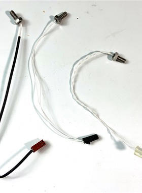 西门子变频器温度电阻S120-G150--G120-V50系列温度传感器G15议价