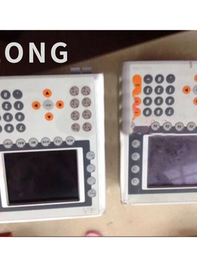 4pp450.0571-k18贝加莱整机及维修议价