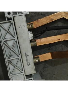 HS-PTF088A0022B15施耐德变频器71-61-22-30kw霍尔传感电流互议价