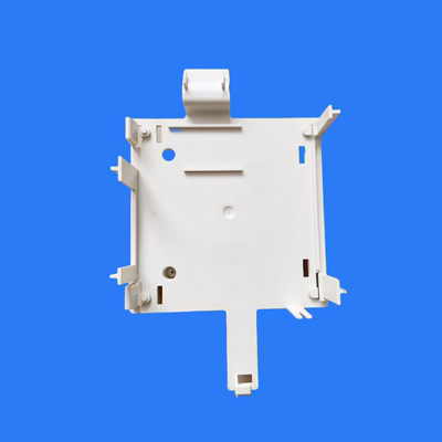 ABB变频器ACS800系列塑料