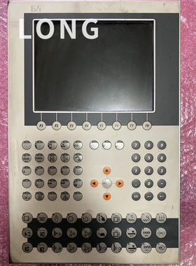 5d2500.41 5c2001.01整机贝加莱议价