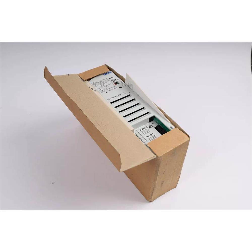 E82EVK4C议价E82EVK4C议