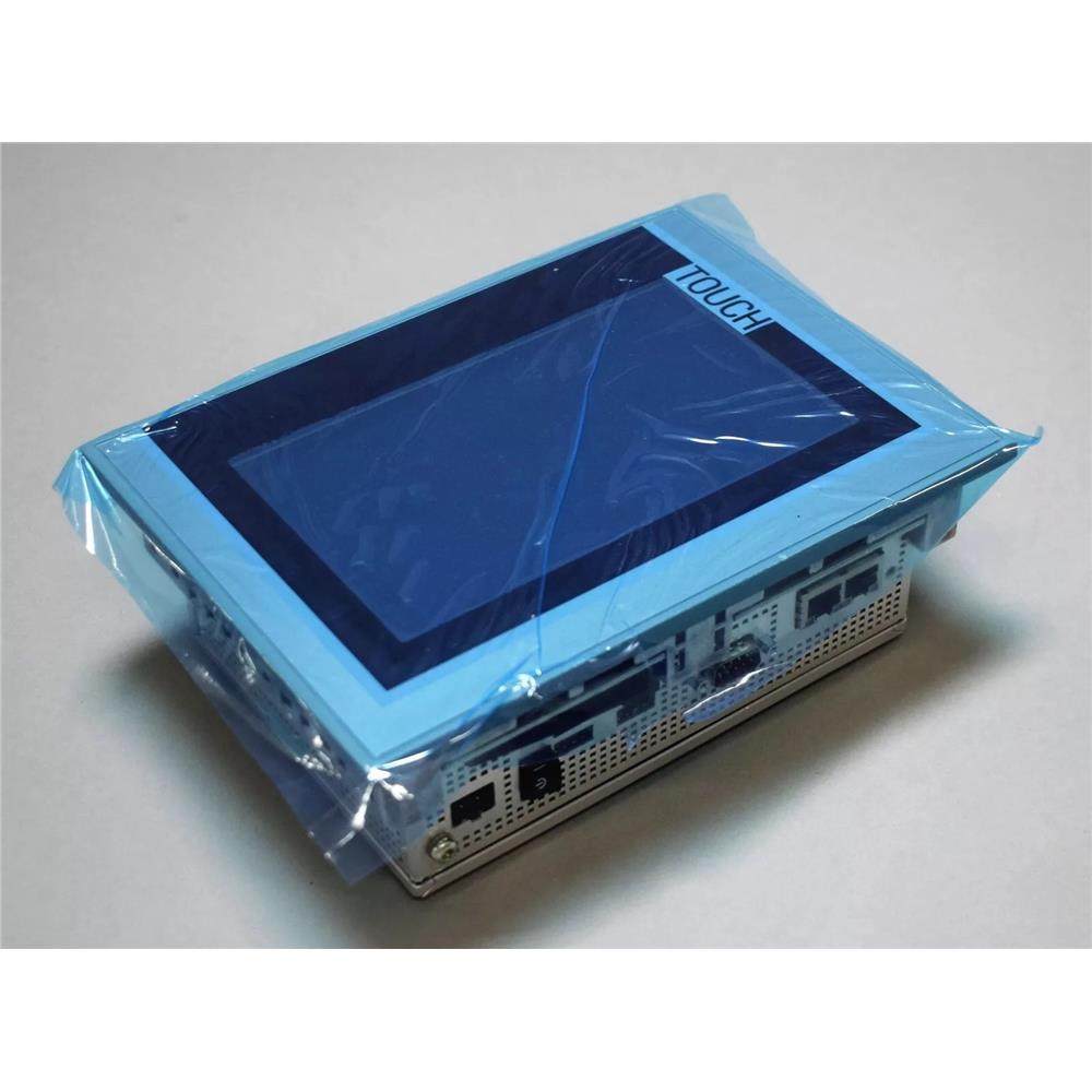 6AV7881-2B西门子IPCD