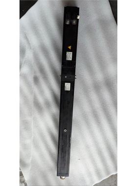 询价CMSMB63/ACH CMP63L/BP/KY/AK0H/SB1赛威SEW伺服电机带电议价