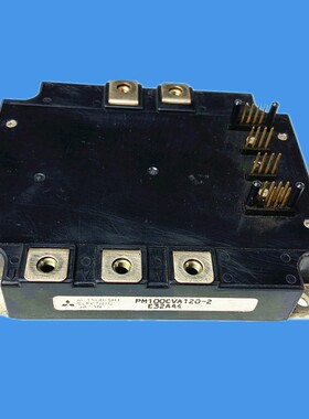 PM100CVA120实价直拍施耐德变频器用测试好包上机器PM100CVA1议价