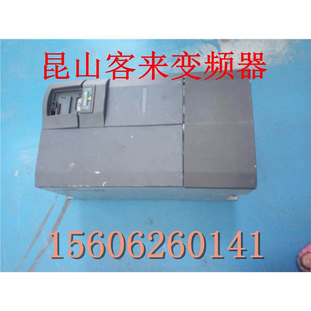 西门子440变频6SE-2AD31