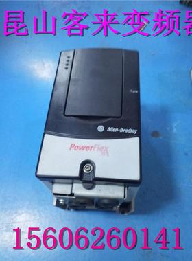 20A C 1P3A 0 AYNNNNN 包好议价