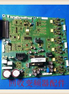 施耐德变频器AT61F和ATV71系列55KW/75KW触发板电源板驱动板议价