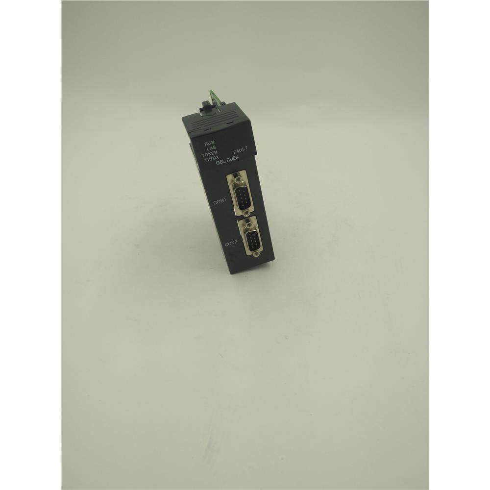 LS产电G6I-D24BF-PP3O1A