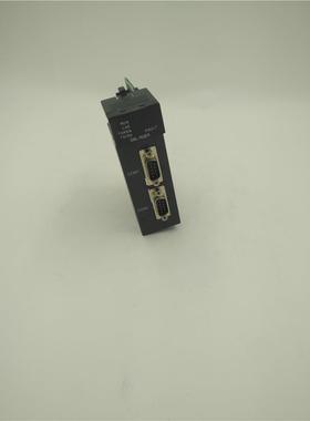 LS产电G6I-D24B G6F-PP3O G6I-D21A G6F-HD1C G6F-H01C G6F-P议价