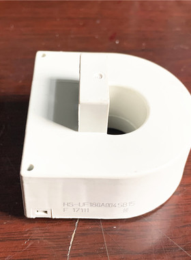 HS-UF180A0045B15施耐德变频器45-55-75kw霍尔互感器电流传感议价