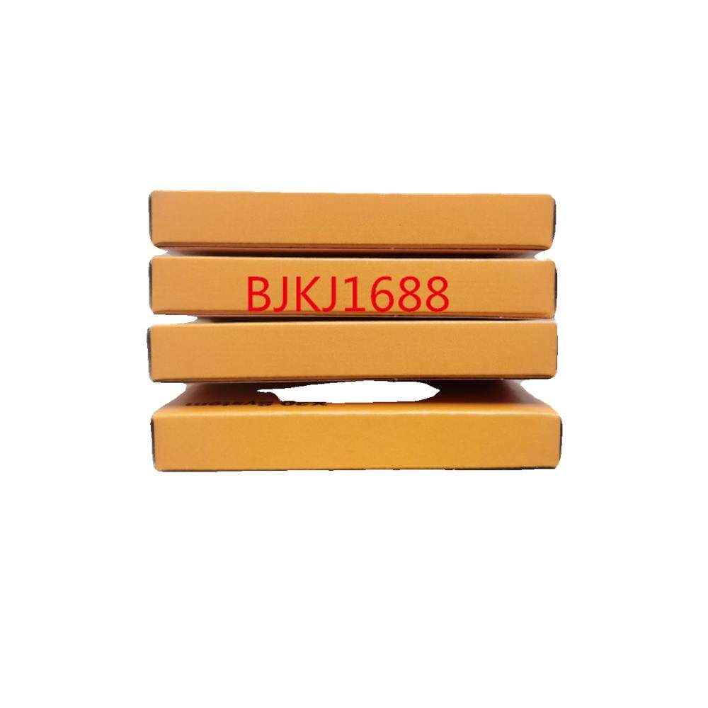 贝加莱8XF002.-EAC015原