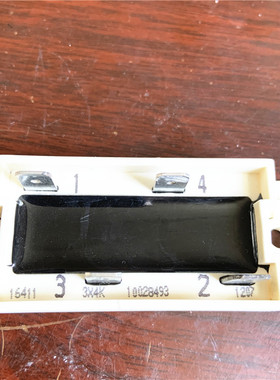 3X4K7  10028493是ABB变频器电解滤波电容平衡均压电阻分压电议价