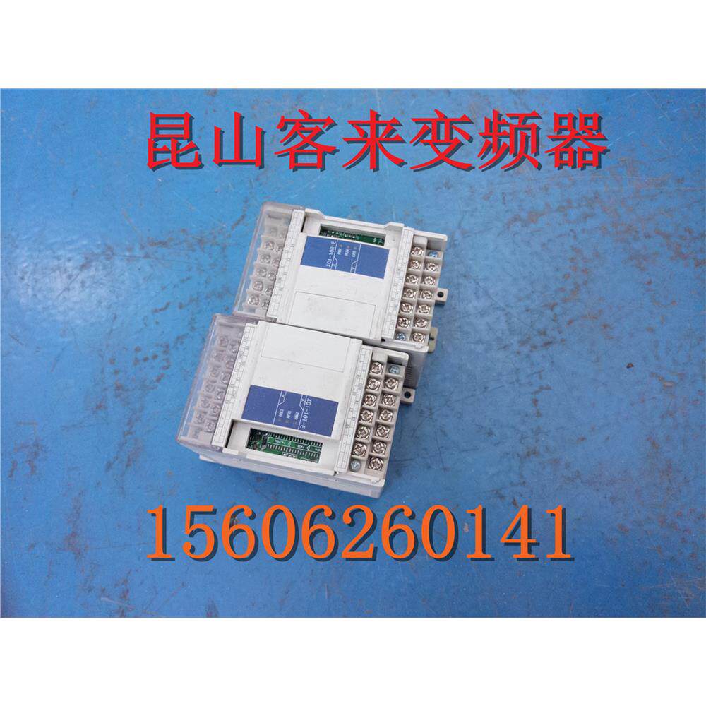 信捷PLCXC1-10R-E可编