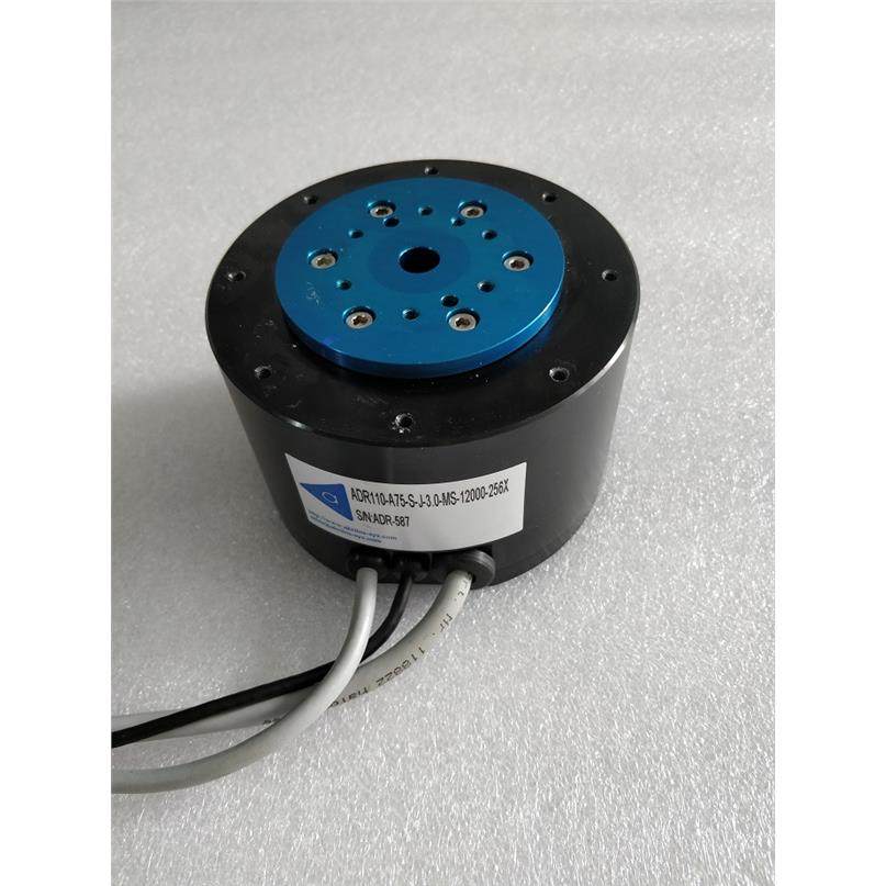 AkribisADR110-A75-S-J-