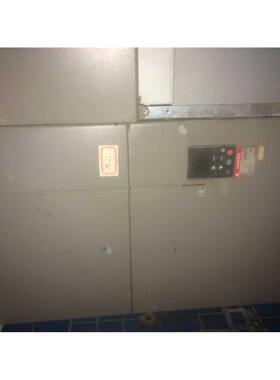 施耐德 ATV58HD54N4X   变频器 45KW  议价议价