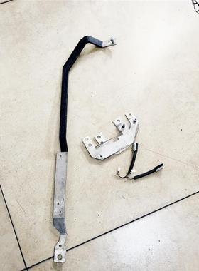 ABB变频器ACS800制动单元刹车斩波器75  90110kw R6 R5附件牌议价