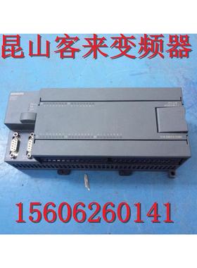 CPU226CN 6ES7 216-2BD23-0XB0  现货实物拍摄6ES7216-2BD23-议价