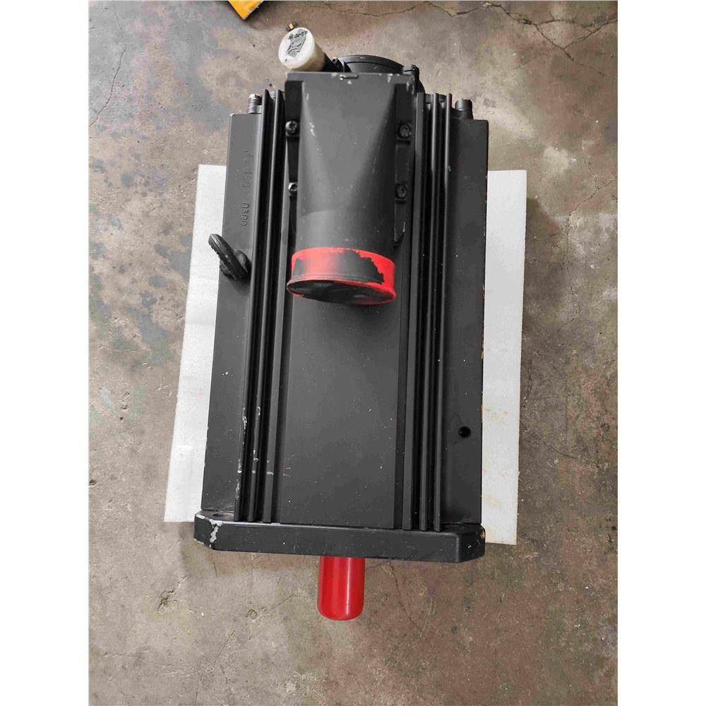 询价MSK100B-03AG力士乐