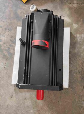 询价MSK100B-0300-NN-M1-AG1-NNNN力士乐电机R911310478全新议价