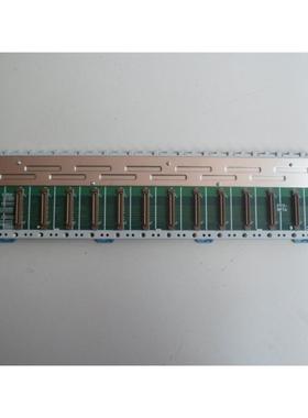FP2-BP14(AFP25014)松下PLC基板，拆机9成新议价